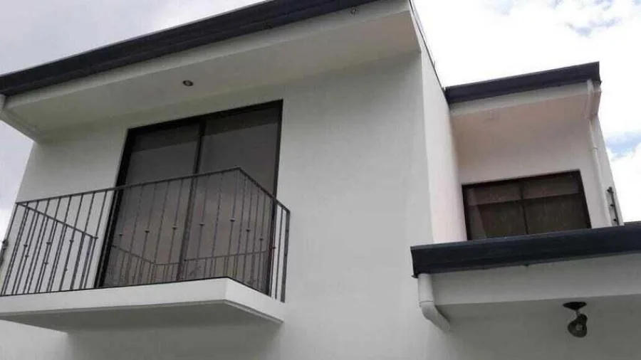 CASA EN VENTA EN SAN PABLO, HEREDIA RAH 24162  - Venta en San Pablo