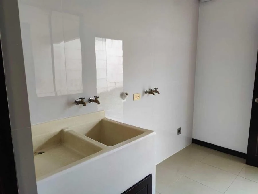 CASA EN VENTA EN SAN PABLO, HEREDIA RAH 24162  - Venta en San Pablo — photo 3