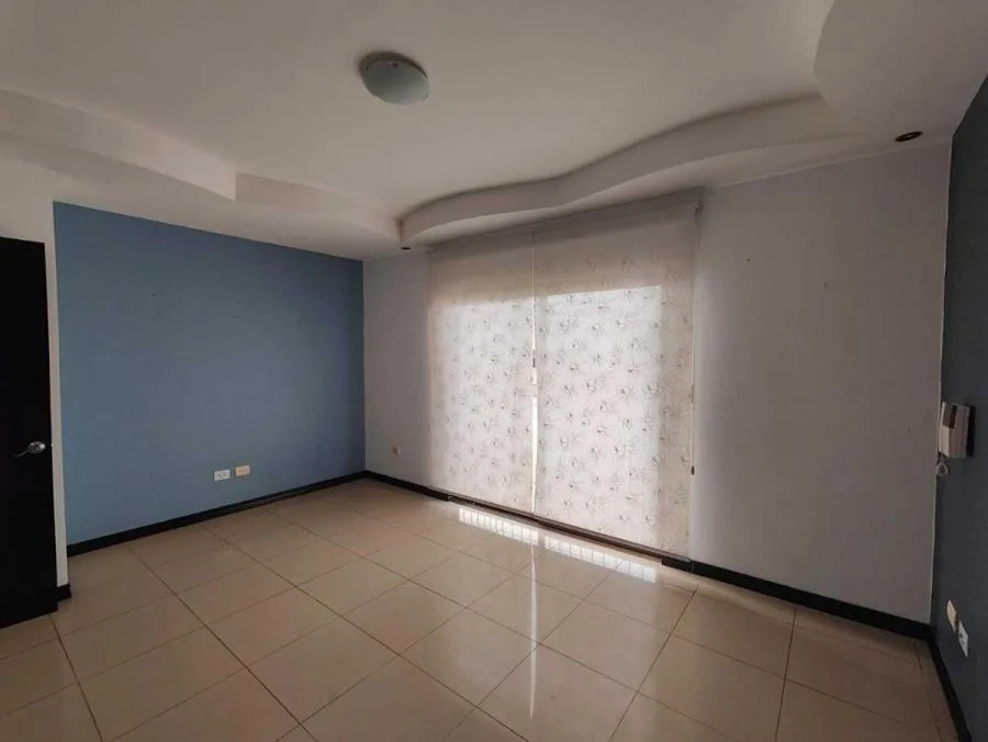 CASA EN VENTA EN SAN PABLO, HEREDIA RAH 24162  - Venta en San Pablo — photo 5