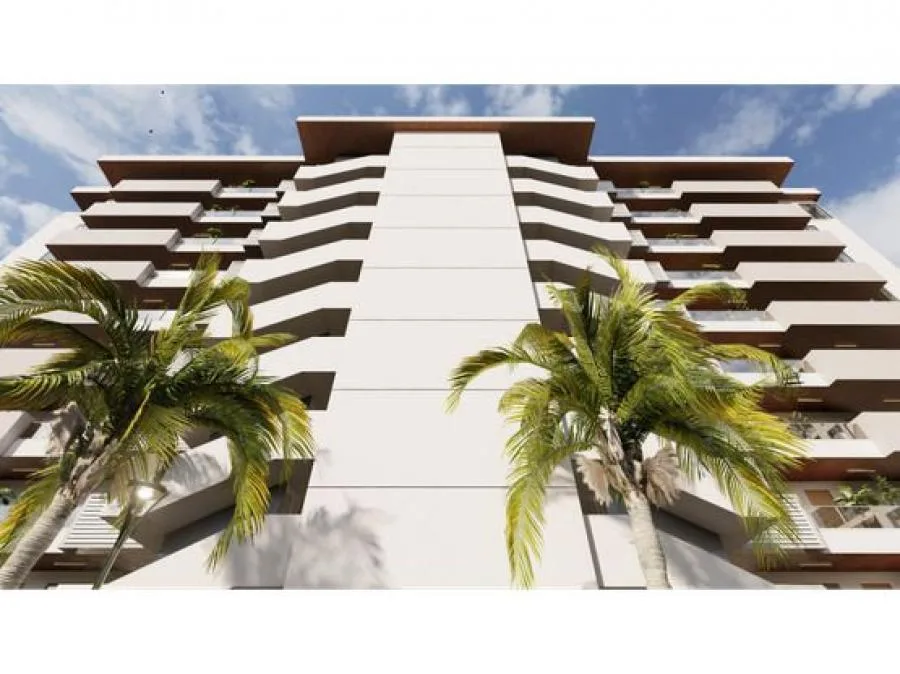 VENTA DE APARTAMENTOS DE PLAYA, PUNTARENAS, JACÓ, SELVA CORAL - Venta en Jacó