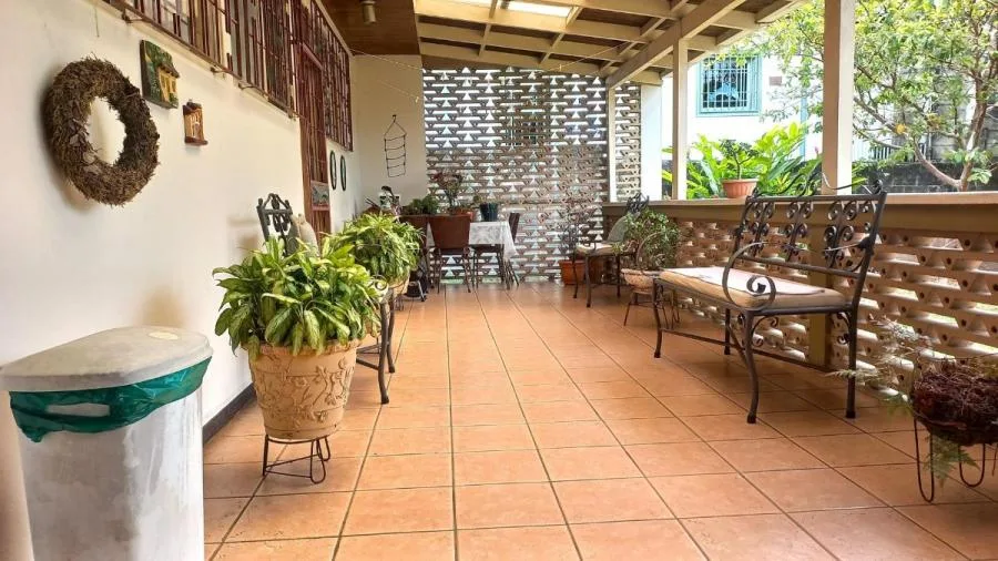 Venta de Casa en Santo Domingo, Heredia. RAH 25-1762 - Venta en Santo Domingo — photo 2