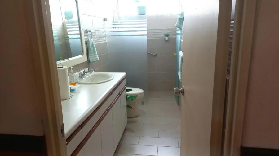 Venta de Casa en Santo Domingo, Heredia. RAH 25-1762 - Venta en Santo Domingo — photo 3
