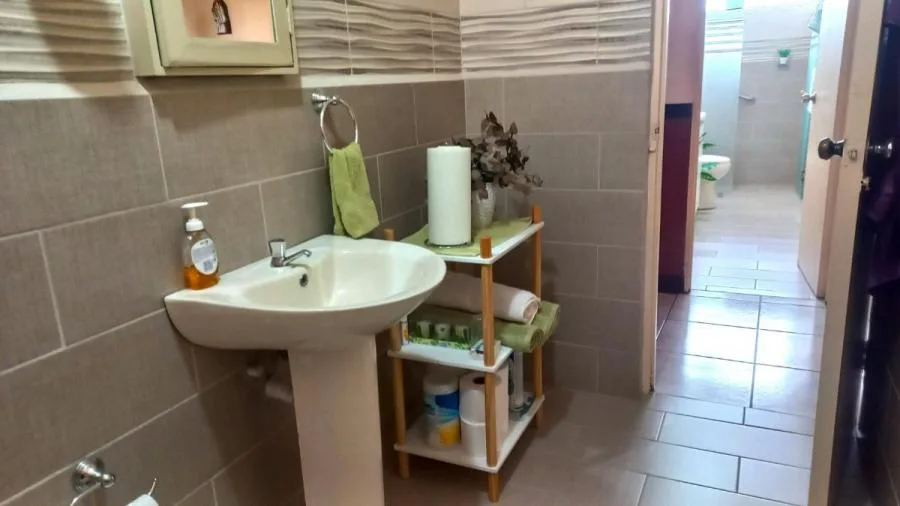 Venta de Casa en Santo Domingo, Heredia. RAH 25-1762 - Venta en Santo Domingo — photo 4
