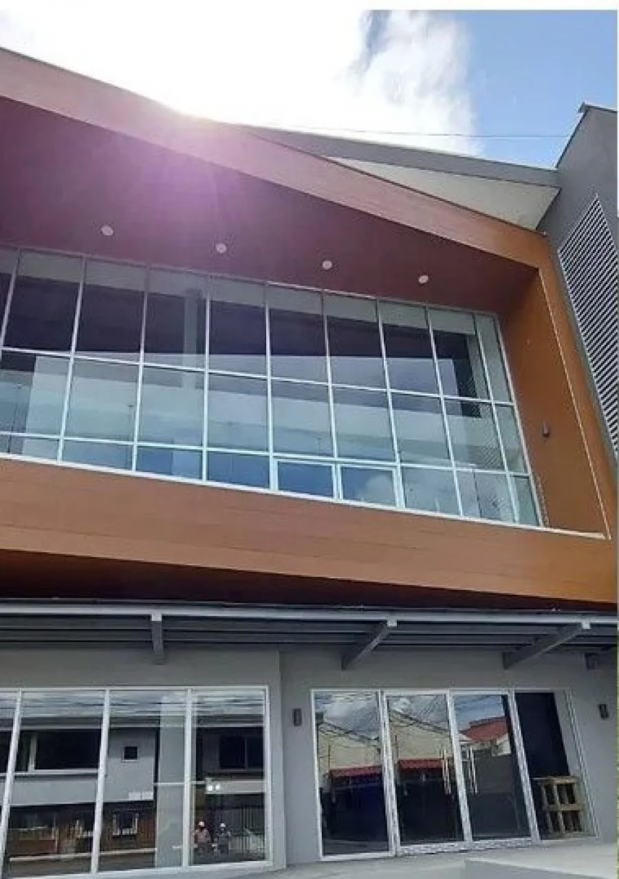 Oficina en alquiler en Barrio Dent, San Pedro PC7339788 - Alquiler / Renta en San José — photo 2