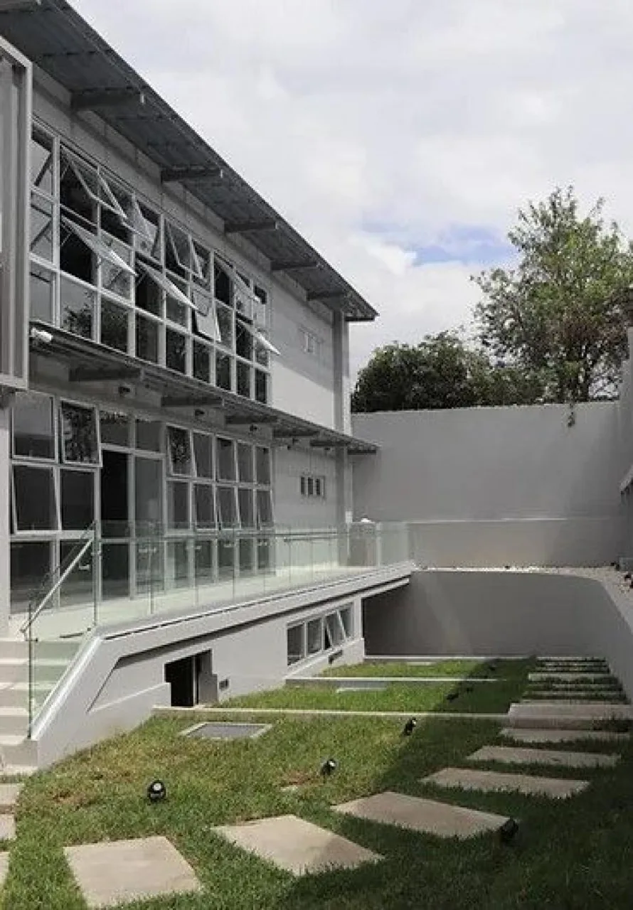 Oficina en alquiler en Barrio Dent, San Pedro PC7339788 - Alquiler / Renta en San José — photo 4