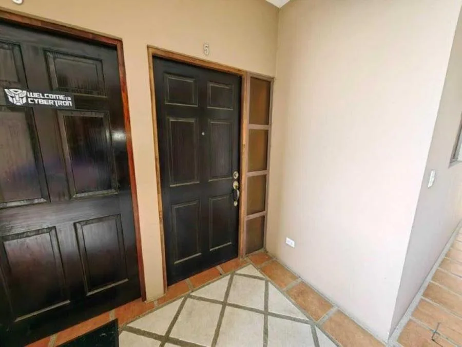 Apartamento en Venta en Moravia, San José. RAH 24-738 - Venta en Moravia — photo 3