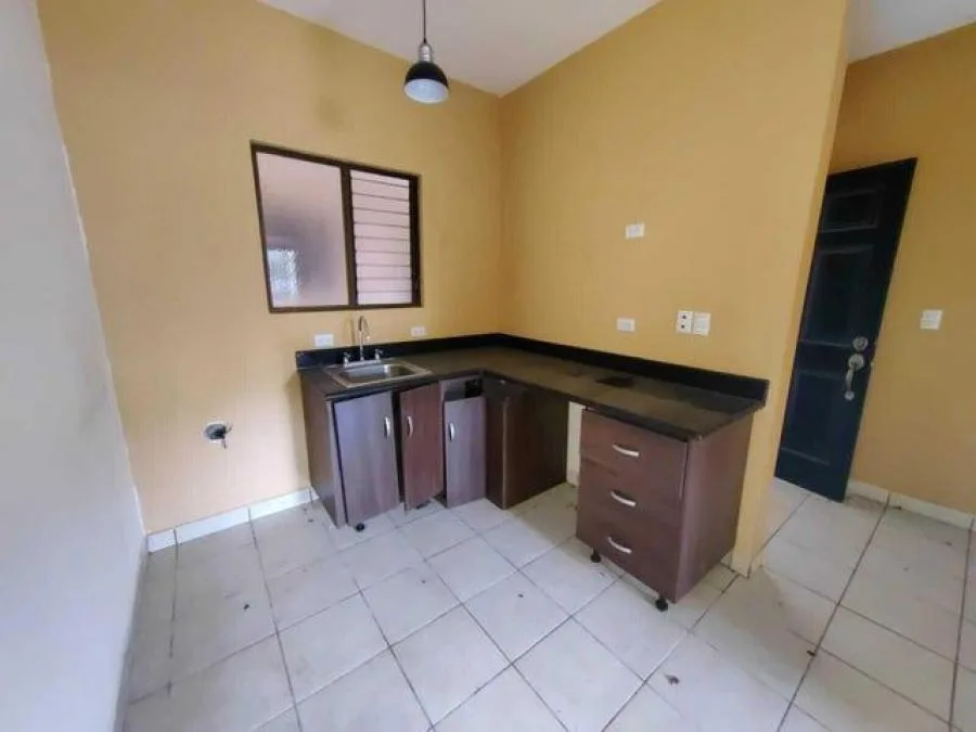 Apartamento en Venta en Moravia, San José. RAH 24-738 - Venta en Moravia — photo 4