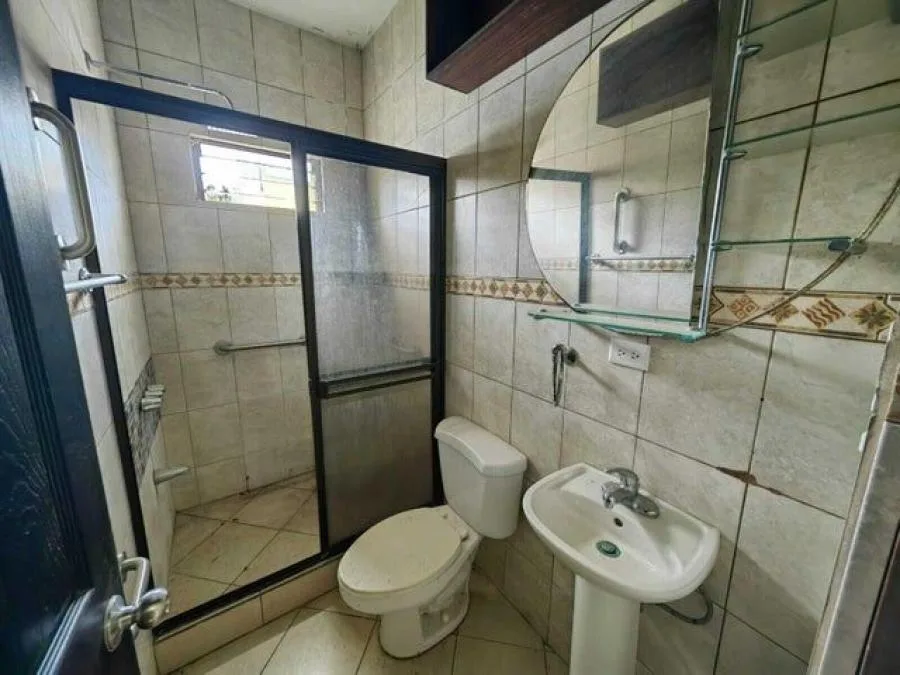 Apartamento en Venta en Moravia, San José. RAH 24-738 - Venta en Moravia — photo 5