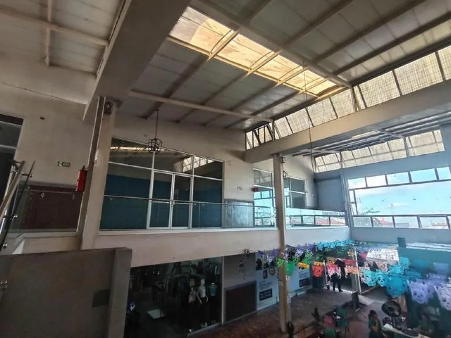 Alquiler de Local Comercial en Guápiles-Pococí de Limón. RAH 26-1091 - Alquiler / Renta en Guápiles