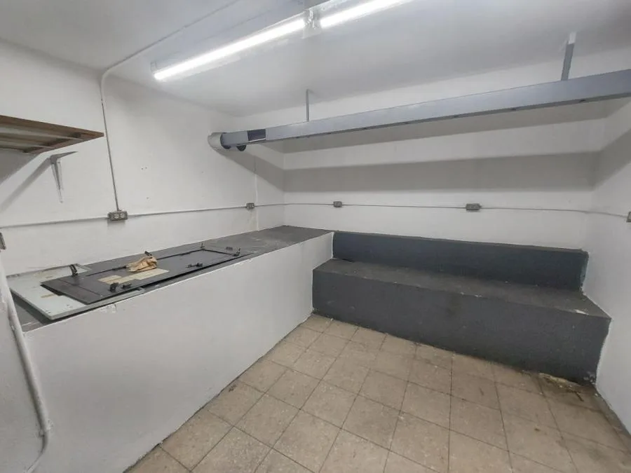 EDIFICIO EN VENTA EN SAN JOSÉ CENTRO RAH 24175  - Venta en San José — photo 3