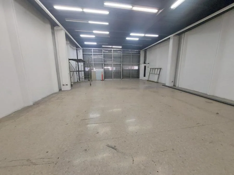 EDIFICIO EN VENTA EN SAN JOSÉ CENTRO RAH 24175  - Venta en San José — photo 4
