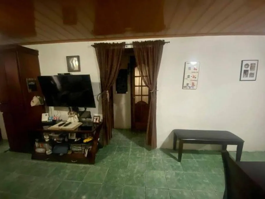Venta de Casa + 3 APTOS en San Rafael, Alajuela. RAH 25-198 - Venta en San Rafael — photo 3
