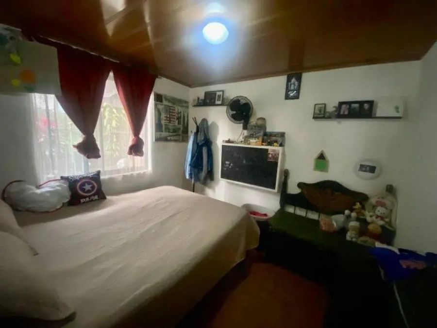 Venta de Casa + 3 APTOS en San Rafael, Alajuela. RAH 25-198 - Venta en San Rafael — photo 4