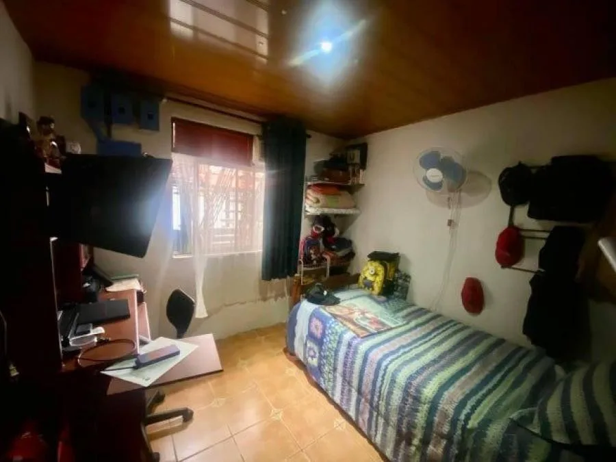 Venta de Casa + 3 APTOS en San Rafael, Alajuela. RAH 25-198 - Venta en San Rafael — photo 5