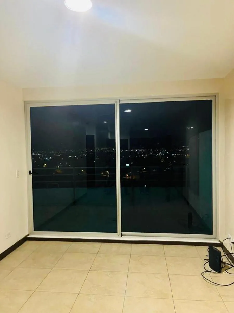 APARTAMENTO EN VENTA EN TORRE PASEO COLÓN, SAN JOSÉ RAH 24622  - Venta en San José — photo 2