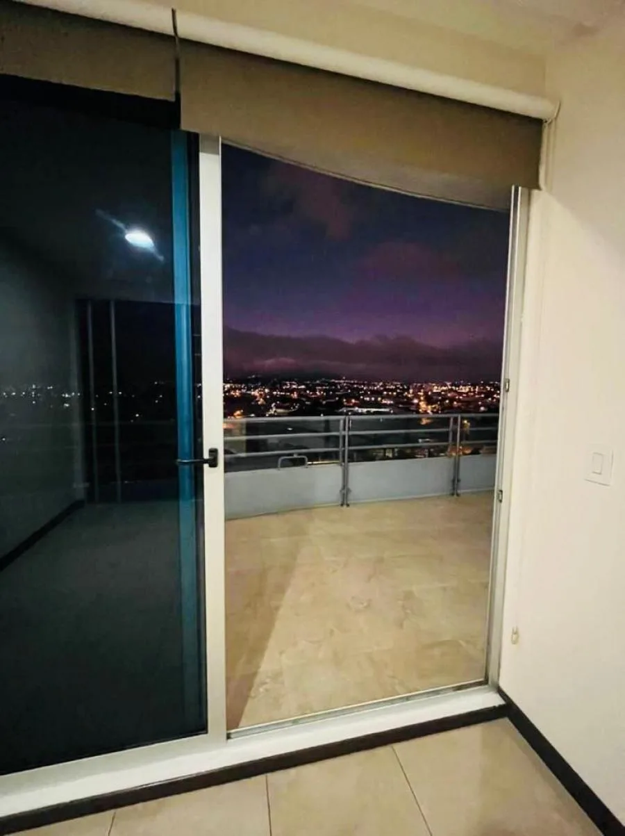 APARTAMENTO EN VENTA EN TORRE PASEO COLÓN, SAN JOSÉ RAH 24622  - Venta en San José — photo 3