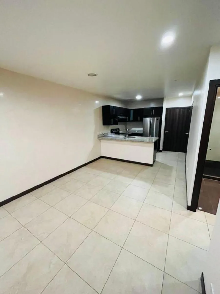 APARTAMENTO EN VENTA EN TORRE PASEO COLÓN, SAN JOSÉ RAH 24622  - Venta en San José — photo 4