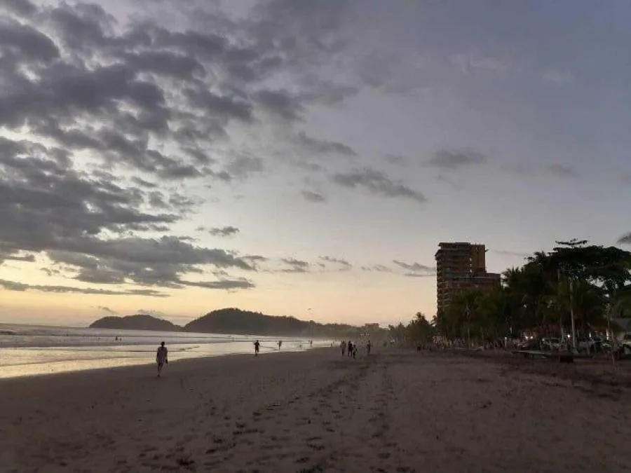 Venta de Casa en Jacó, Puntarenas. - Venta en Jacó