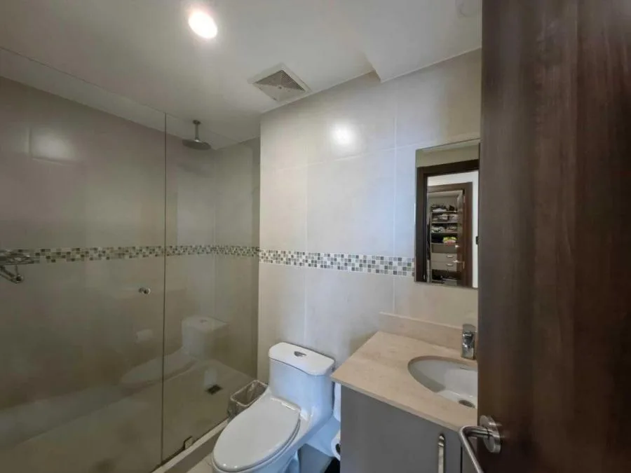 venta de apartamento en paseo colon PBR - Venta en San José — photo 5