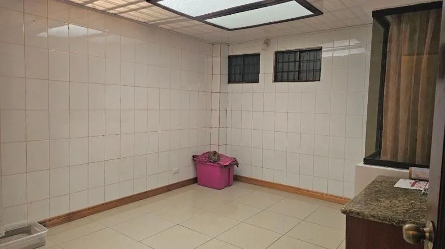 Venta de Casa en Goicoechea, San José. - Venta en Goicoechea — photo 4