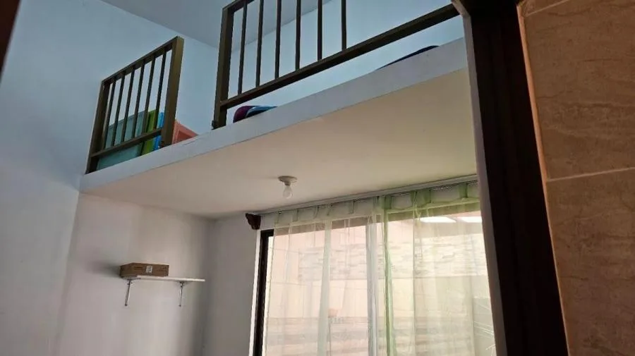 Venta de Casa en Goicoechea, San José. - Venta en Goicoechea — photo 5