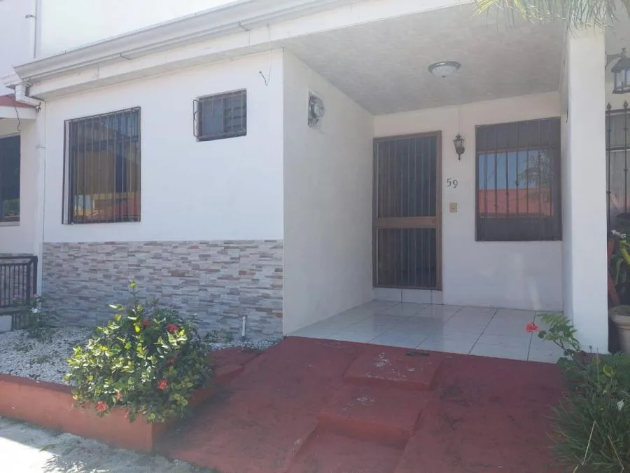 Casa en venta en San José, San José. RAH 22-2400 - Venta en San José