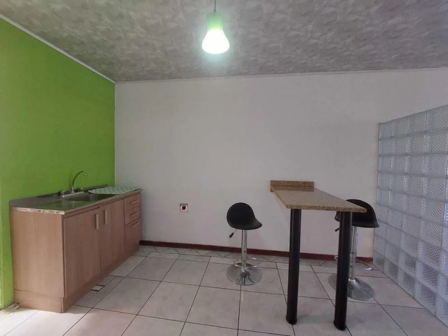 Casa en venta en San José, San José. RAH 22-2400 - Venta en San José — photo 2