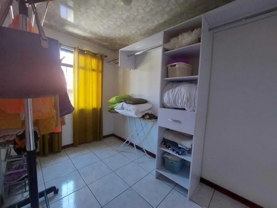 Casa en venta en San José, San José. RAH 22-2400 - Venta en San José — photo 4