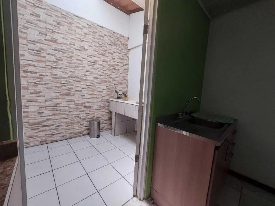 Casa en venta en San José, San José. RAH 22-2400 - Venta en San José — photo 5
