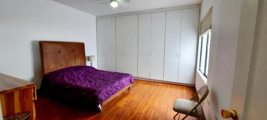CASA EN VENTA EN ESCAZU, MLS #25-1430 - Venta en Escazú