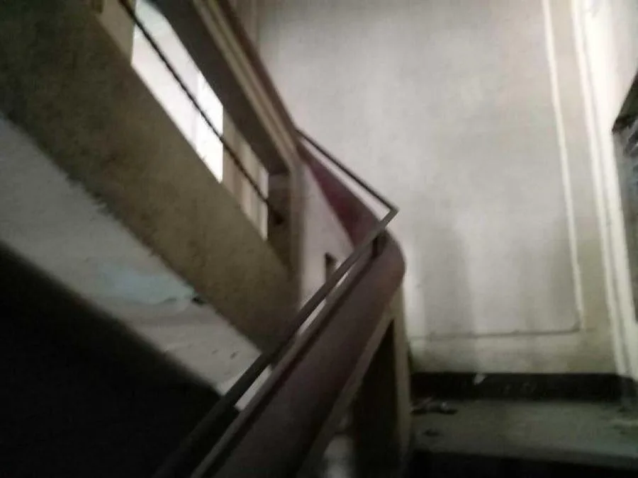 Venta de Edificio Comercial en Merced, San José. RAH 25-1632 - Venta en Merced — photo 4