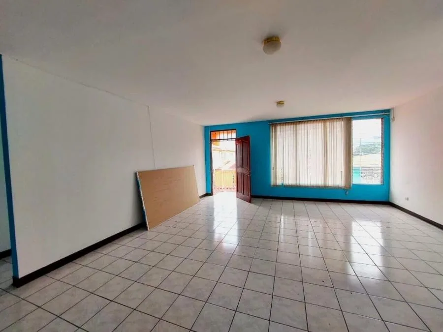 Venta de Casa Comercial en Goicoechea, San José. RAH 26-580 - Venta en Goicoechea — photo 4