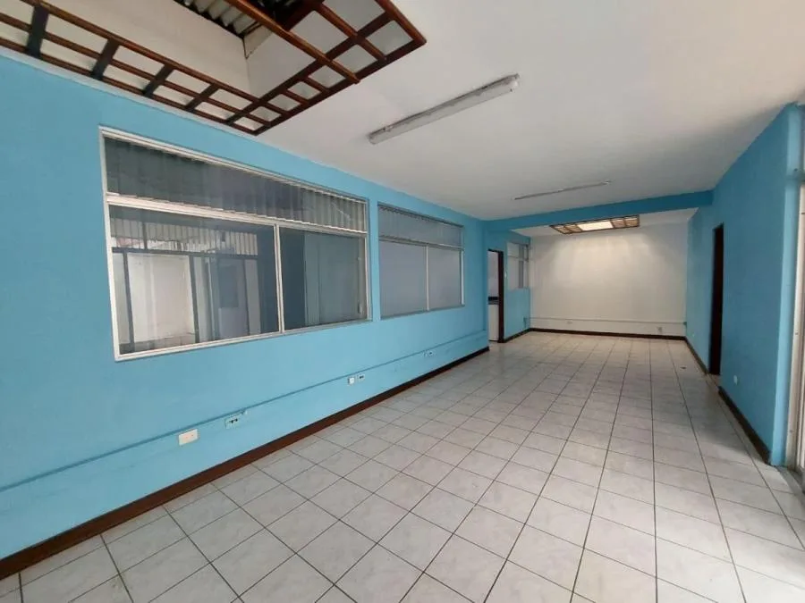 Venta de Casa Comercial en Goicoechea, San José. RAH 26-580 - Venta en Goicoechea — photo 5