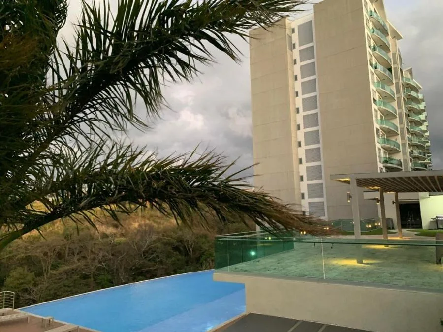 Apartamento en Venta en Rohrmoser, San José RAH #222574 - Venta en Pavas