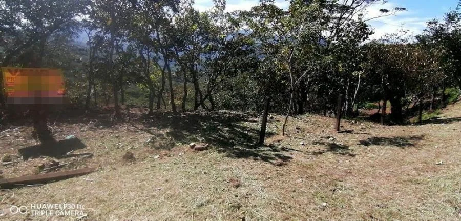 Venta de Lote en Turrubares, San José. RAH 26-1269 - Venta en Turrubares