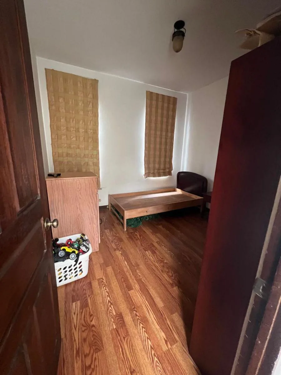 Venta de casa en condominio Terranostra, Santo Tomás de Santo Domingo $295,000 # MA001 - Venta en Santo Domingo — photo 5