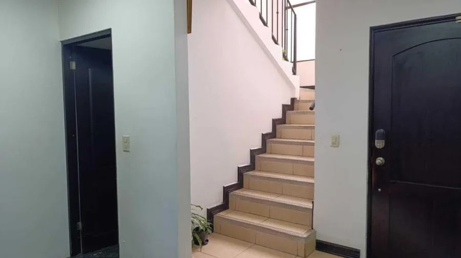 Venta de Casa en San Pablo, Heredia. RAH 25-1992 - Venta en San Pablo — photo 2