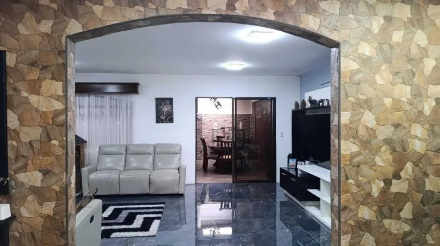 Venta de Casa en San Pablo, Heredia. RAH 25-1992 - Venta en San Pablo — photo 4
