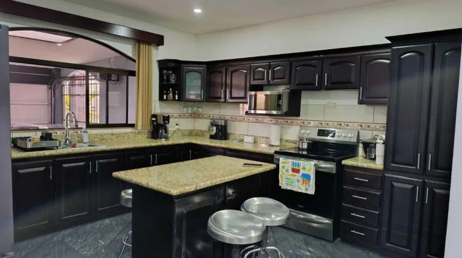 Venta de Casa en San Pablo, Heredia. RAH 25-1992 - Venta en San Pablo — photo 5