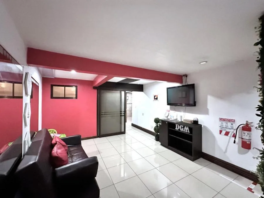 Venta de local comercial en Santo Domingo, Heredia. RAH 26-860 NR - Venta en Santo Domingo — photo 2