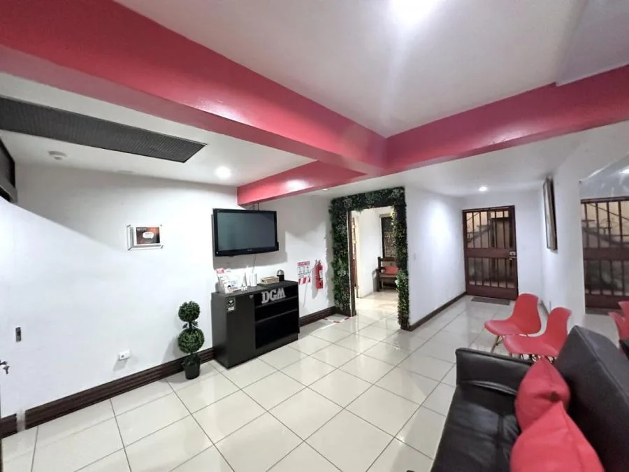 Venta de local comercial en Santo Domingo, Heredia. RAH 26-860 NR - Venta en Santo Domingo — photo 3