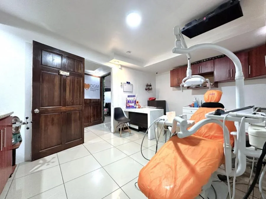 Venta de local comercial en Santo Domingo, Heredia. RAH 26-860 NR - Venta en Santo Domingo — photo 5