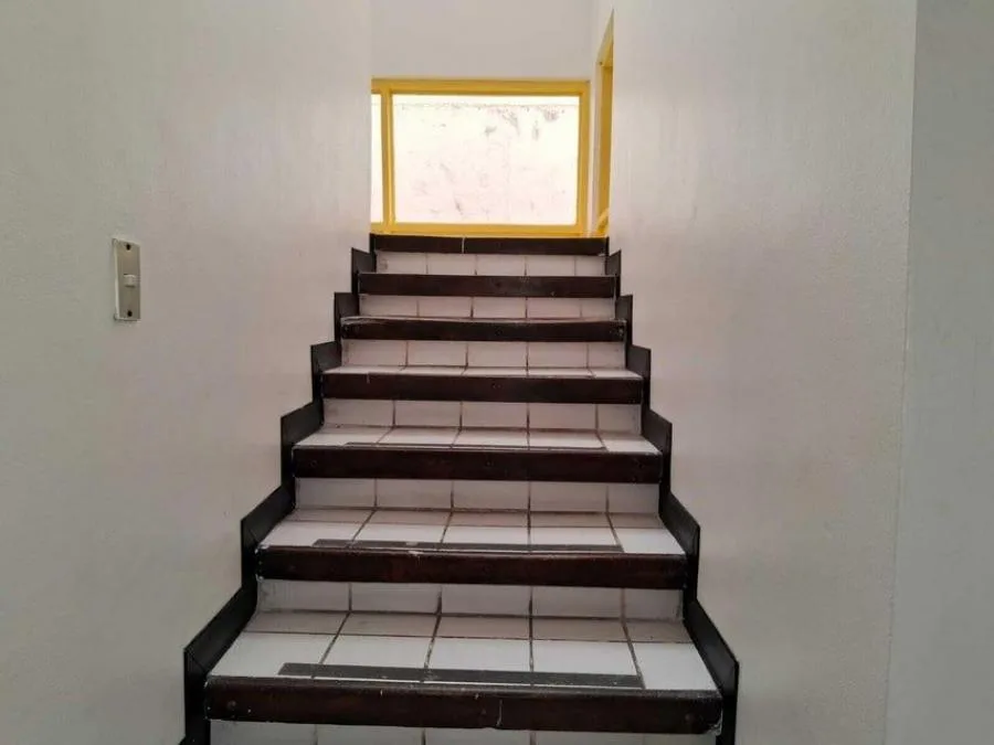 Venta de Casa en Uruca, San José. RAH 25-119 PRECIO REBAJADO - Venta en Uruca — photo 2