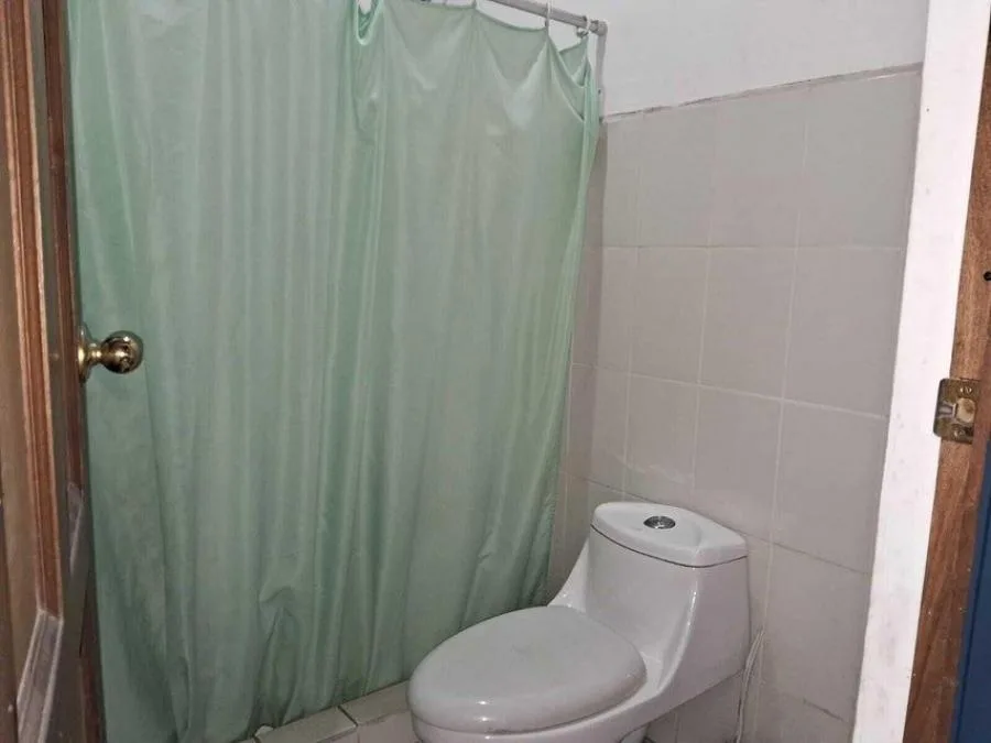 Venta de Casa en Uruca, San José. RAH 25-119 PRECIO REBAJADO - Venta en Uruca — photo 3