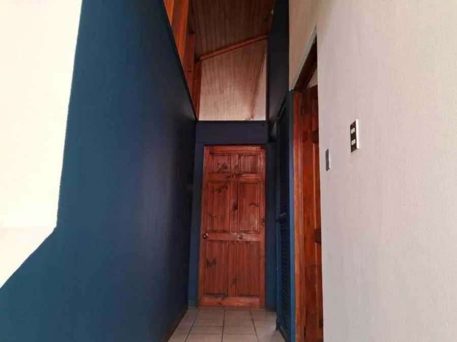 Venta de Casa en Uruca, San José. RAH 25-119 PRECIO REBAJADO - Venta en Uruca — photo 4