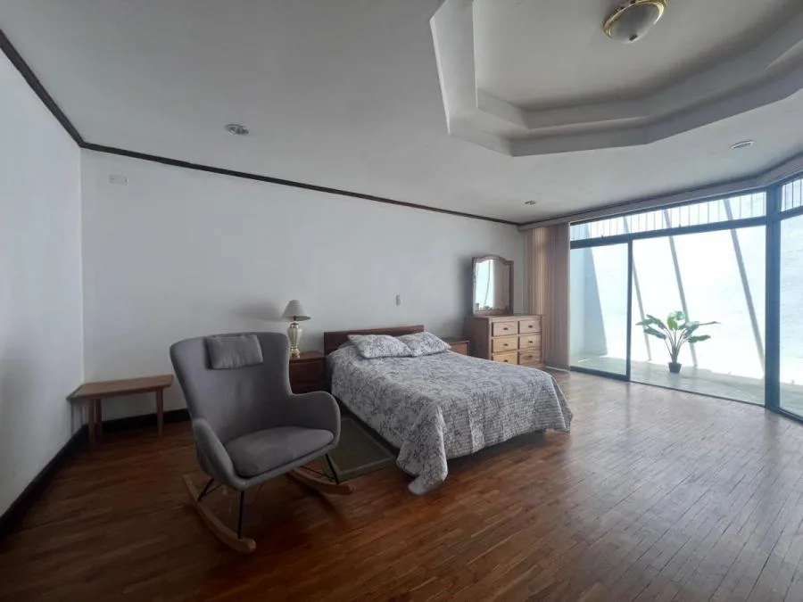 VENTA DE CASA l SAN VICENTE DE MORAVIA l PRECIO NEGOCIABLE - Venta en Moravia — photo 2