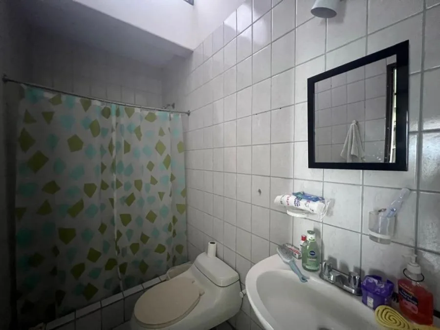 VENTA DE CASA l SAN VICENTE DE MORAVIA l PRECIO NEGOCIABLE - Venta en Moravia — photo 4