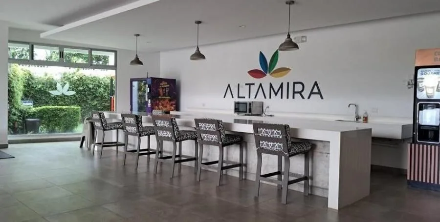 Venta de Apartamento en San Pablo de Heredia. - Venta en San Pablo — photo 5