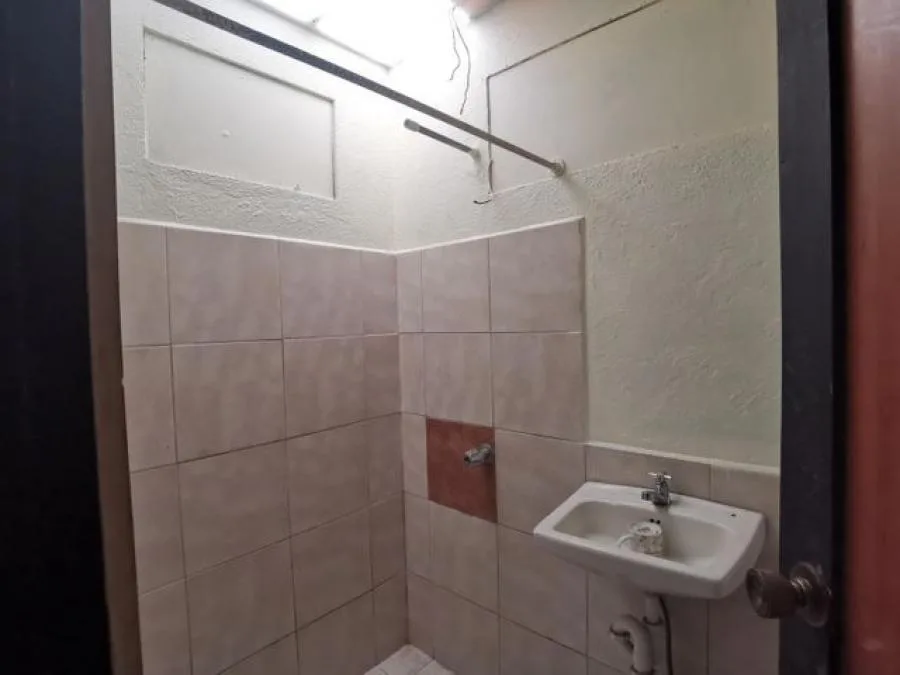 Venta de Complejo de Apartamentos en La Trinidad, Moravia. - Venta en Moravia — photo 3