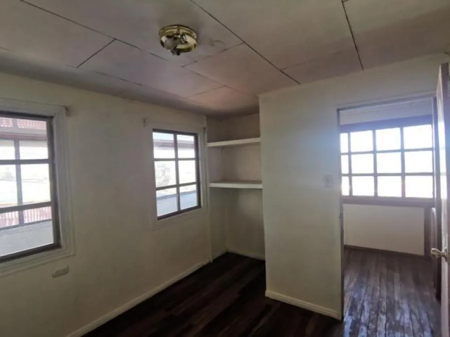 Venta de Complejo de Apartamentos en La Trinidad, Moravia. - Venta en Moravia — photo 4